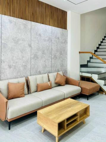 4319580 ảnh đại diện 2