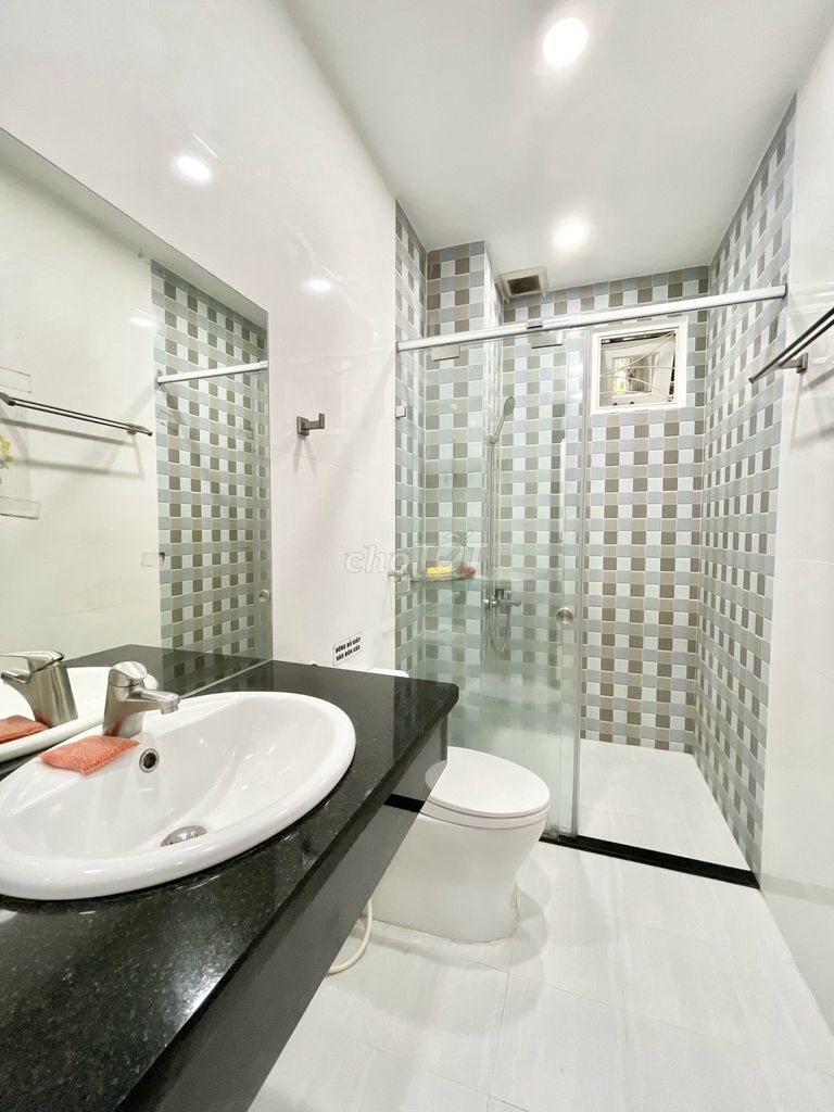 4320350 ảnh đại diện 2
