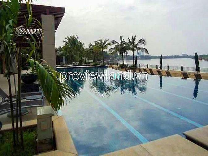 4319827 ảnh đại diện 1