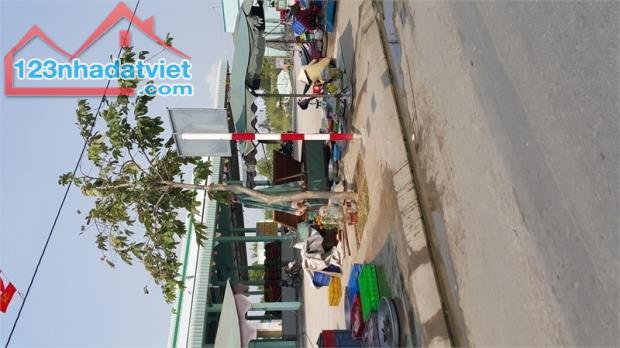 4319302 ảnh đại diện 1