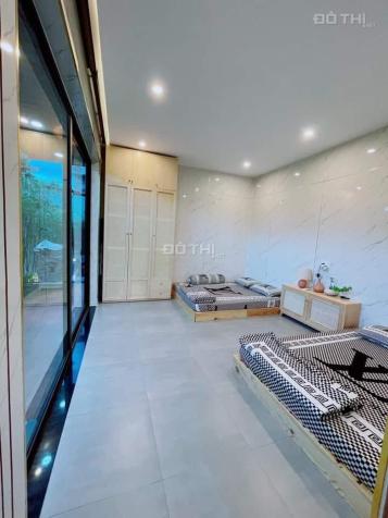 4320021 ảnh đại diện 1