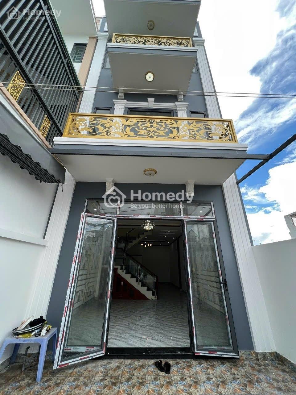 4319923 ảnh đại diện 1
