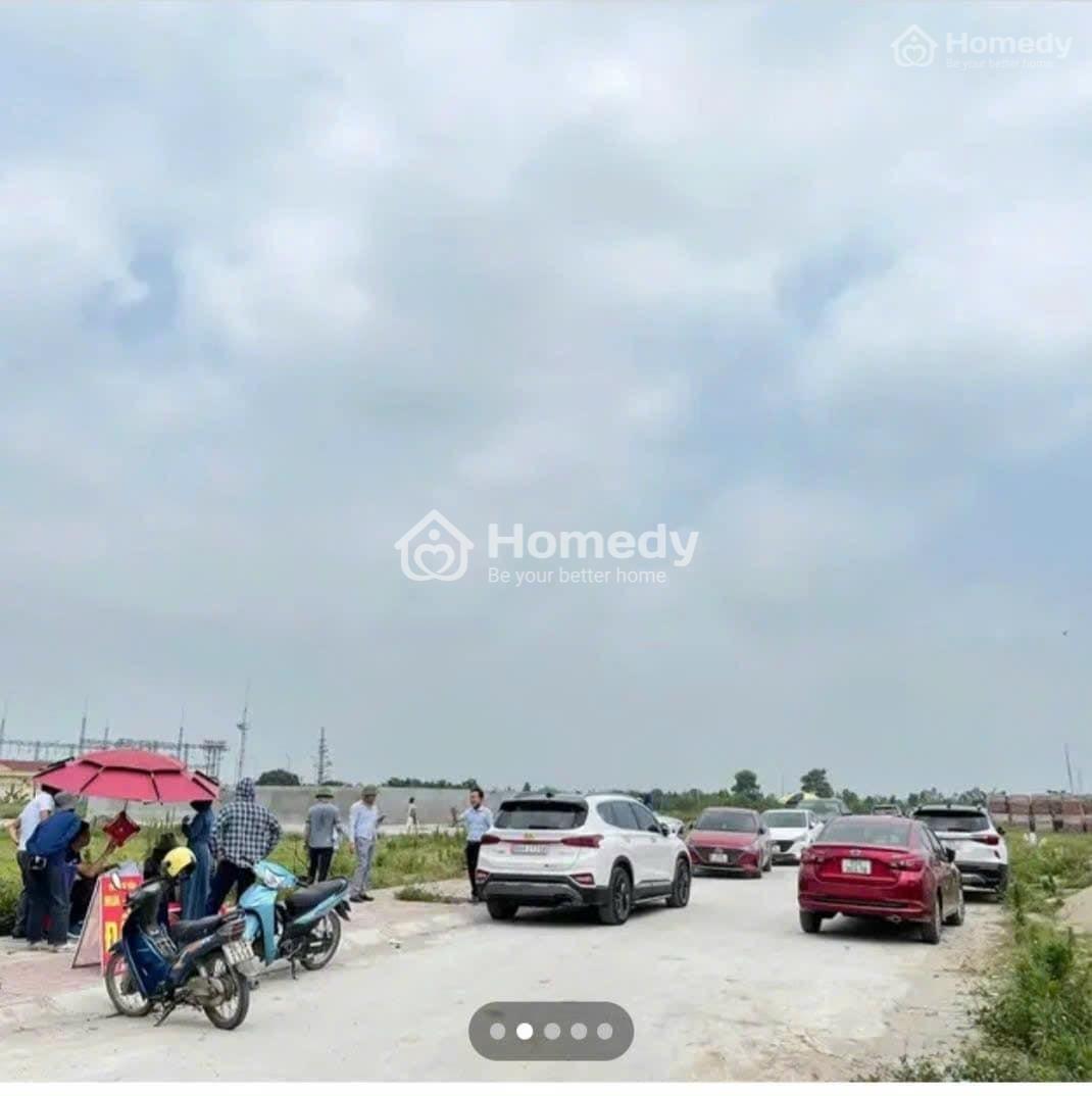 4319992 ảnh đại diện 1