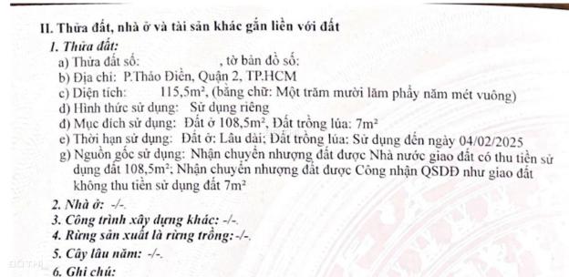 4320928 ảnh đại diện 1