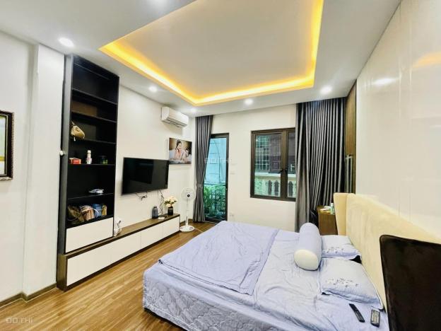4319978 ảnh đại diện 1