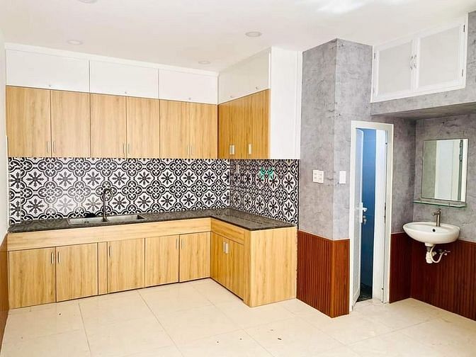 4319611 ảnh đại diện 1