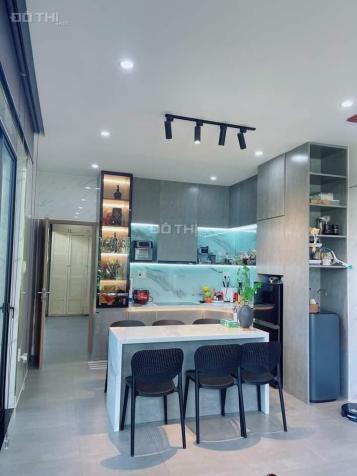 4320021 ảnh đại diện 2