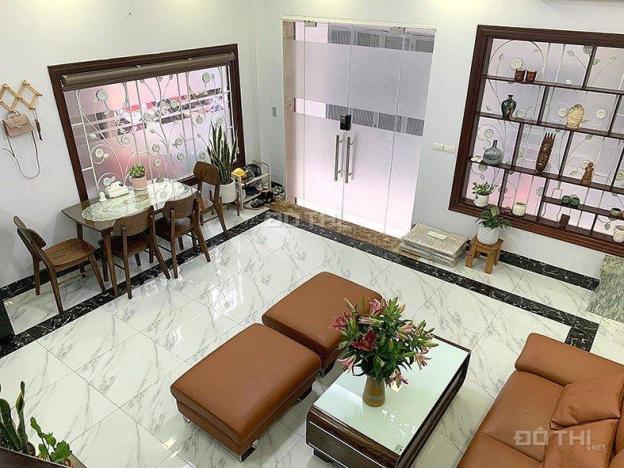 4319980 ảnh đại diện 2