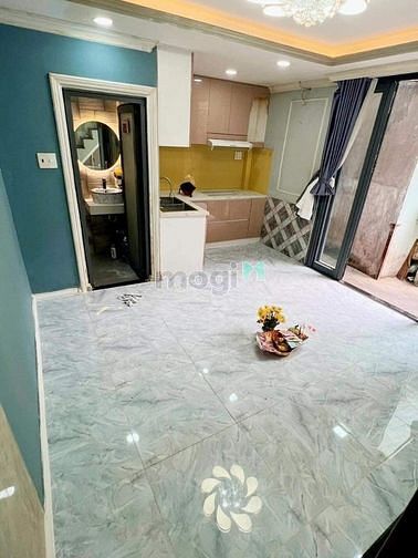 4319610 ảnh đại diện 2