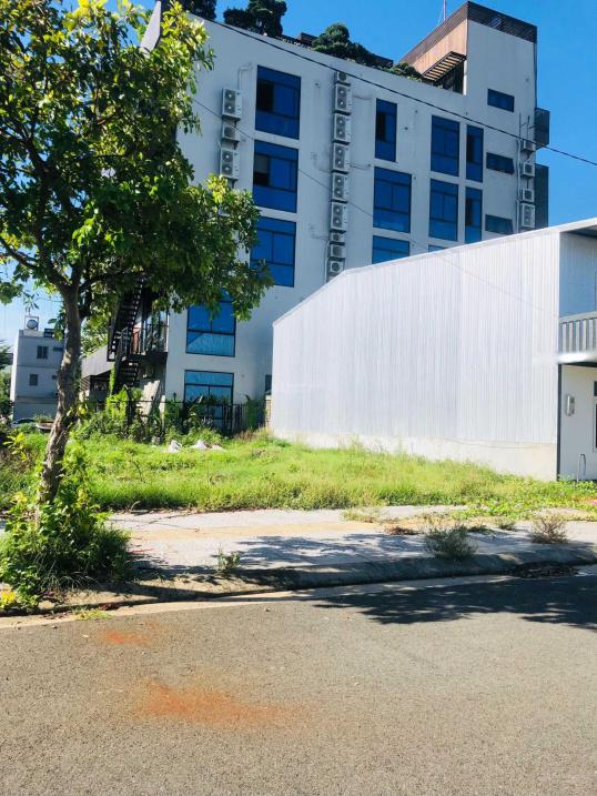 4320904 ảnh đại diện 1