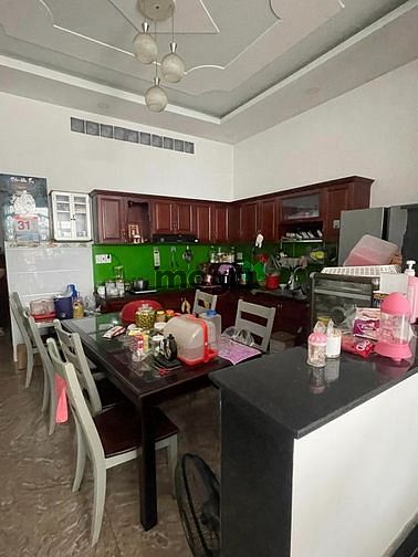 4320425 ảnh đại diện 1