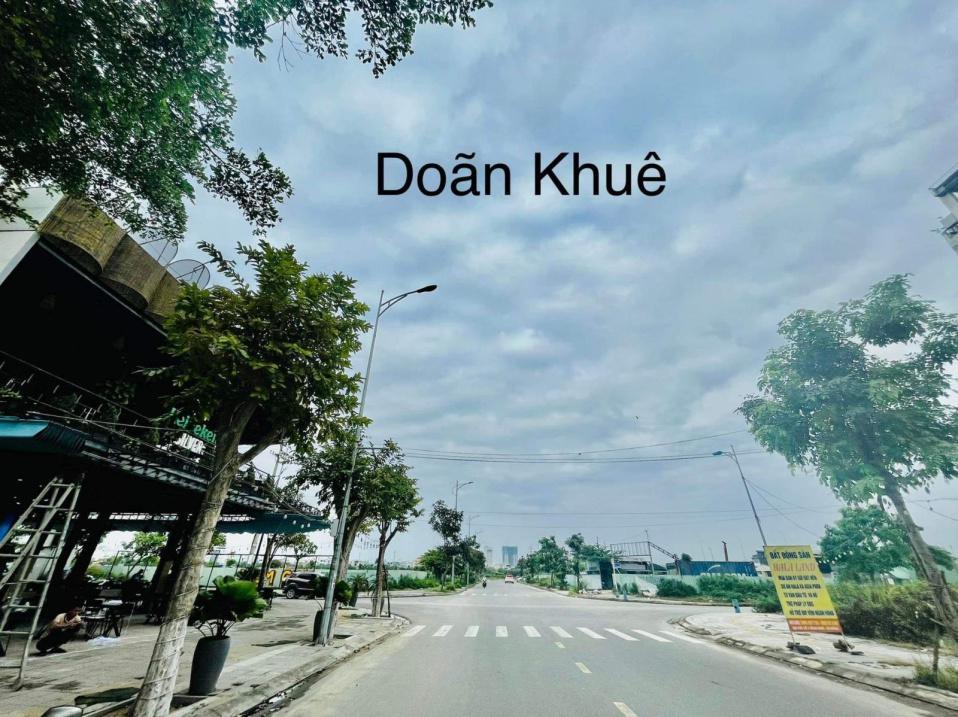 4320905 ảnh đại diện 2