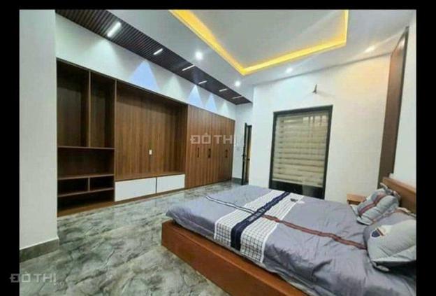 4319424 ảnh đại diện 1