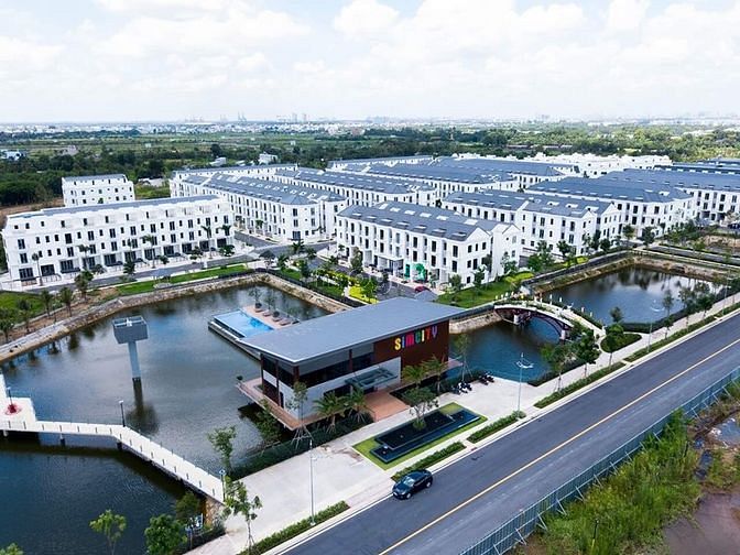4319209 ảnh đại diện 2