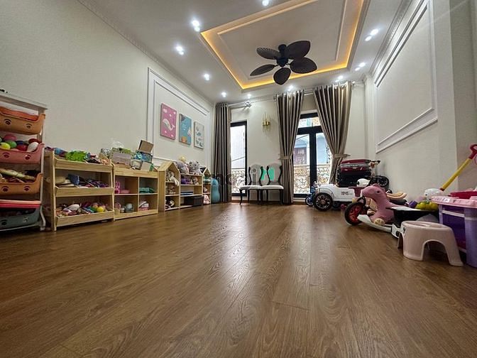 4319650 ảnh đại diện 1