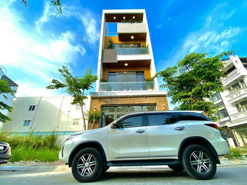 4318965 ảnh đại diện 1