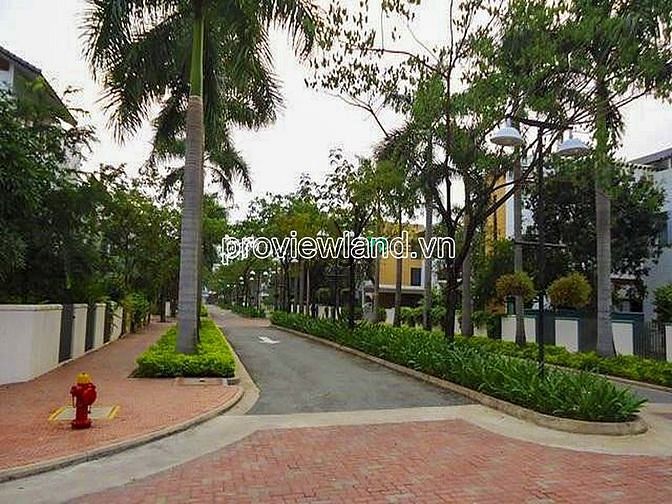 4319828 ảnh đại diện 1