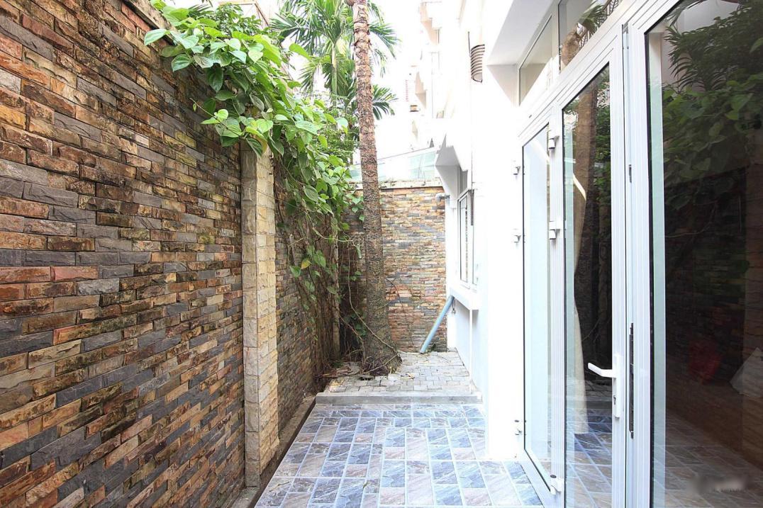 4320756 ảnh đại diện 1