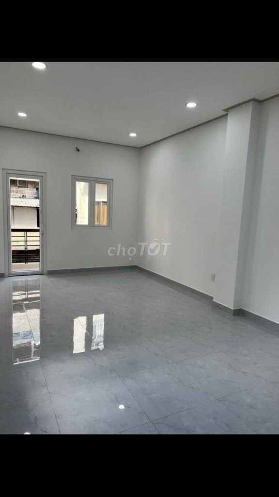 4320517 ảnh đại diện 1
