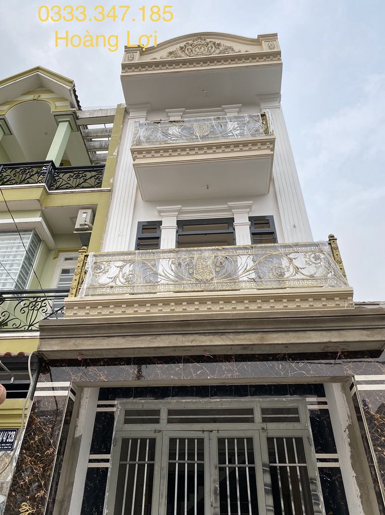 4319001 ảnh đại diện 1