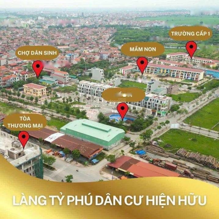 4319826 ảnh đại diện 1