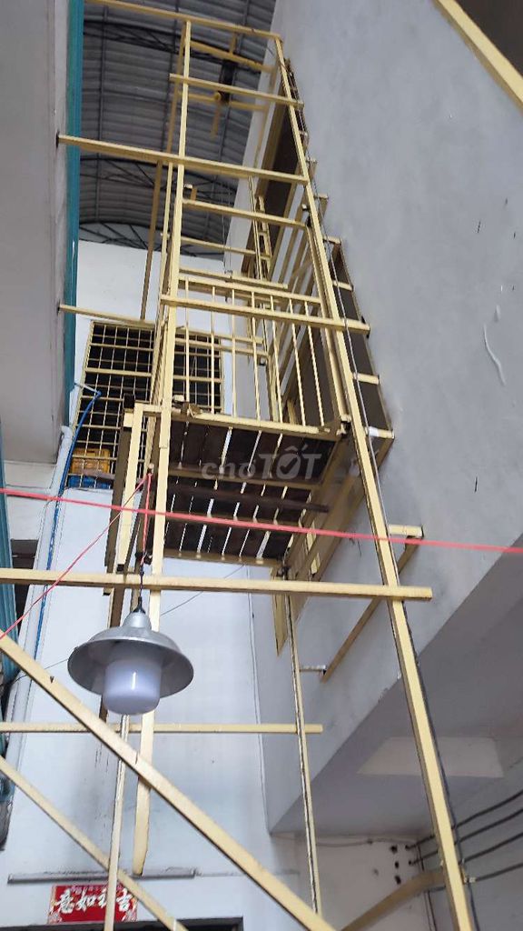 4320591 ảnh đại diện 2