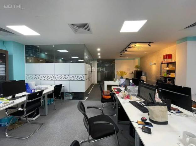 4320757 ảnh đại diện 1
