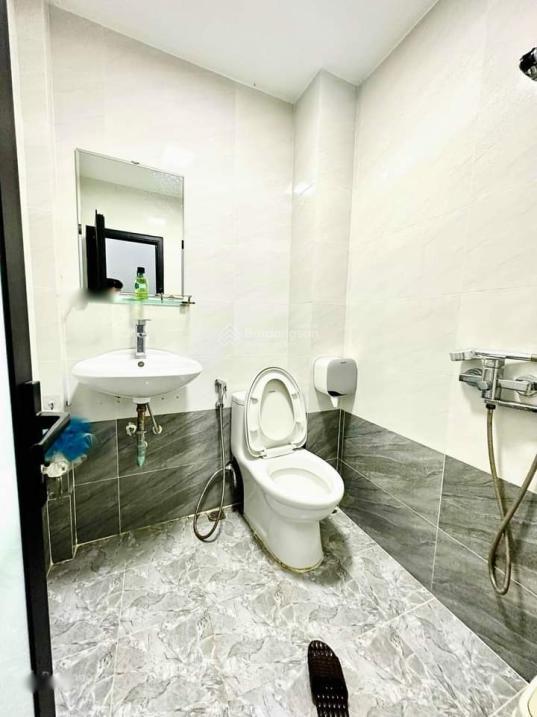 4320382 ảnh đại diện 2