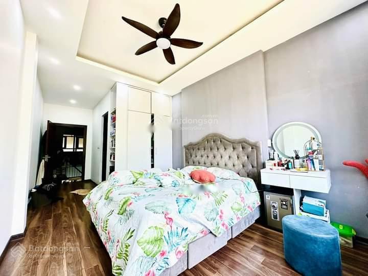 4320382 ảnh đại diện 1