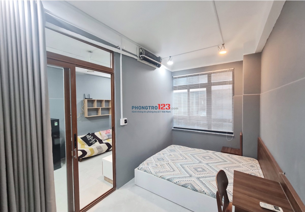 4319232 ảnh đại diện 2