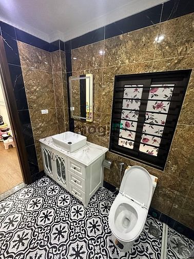 4319650 ảnh đại diện 2