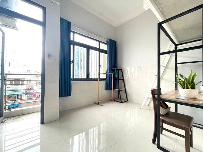 4320497 ảnh đại diện 2