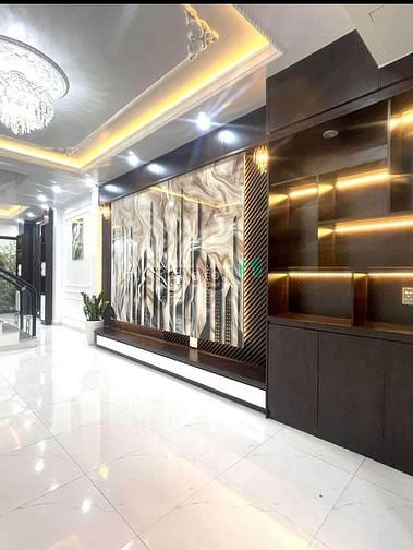 4319569 ảnh đại diện 1