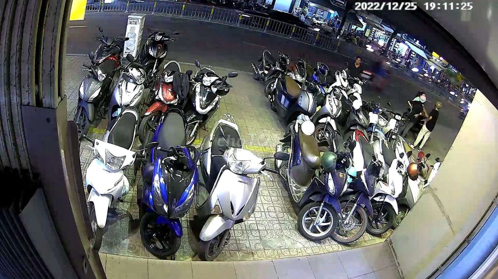 4320517 ảnh đại diện 2