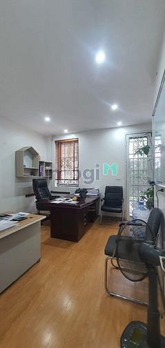 4319413 ảnh đại diện 2