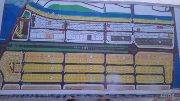 4320868 ảnh đại diện 1