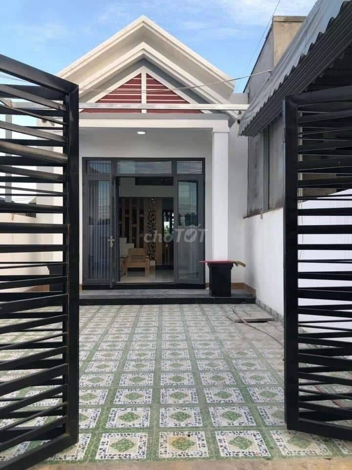 4320462 ảnh đại diện 1