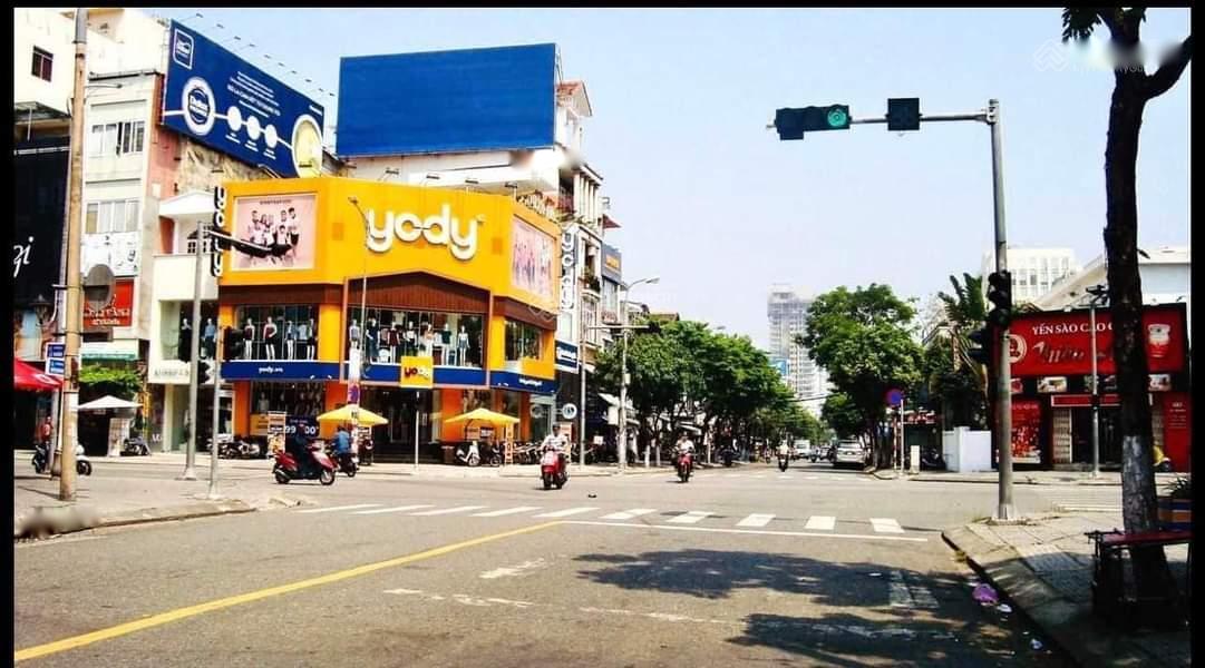 4320917 ảnh đại diện 1