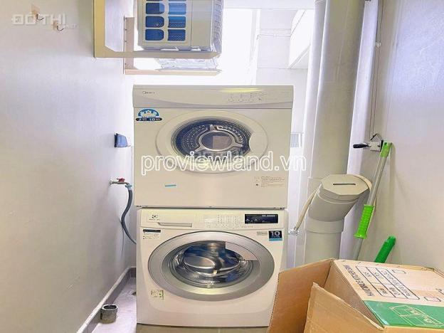 4320542 ảnh đại diện 1