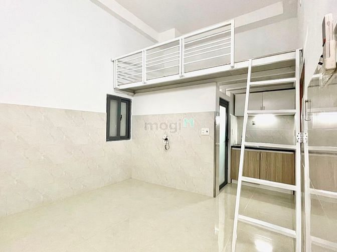 4320498 ảnh đại diện 1