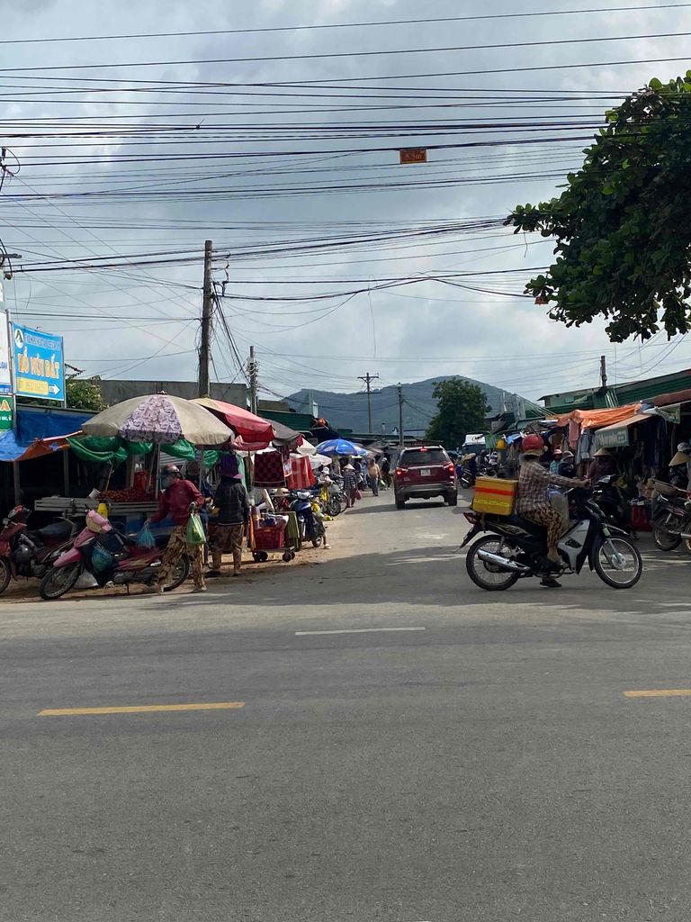 4318910 ảnh đại diện 2