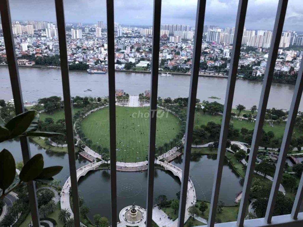 4318797 ảnh đại diện 2