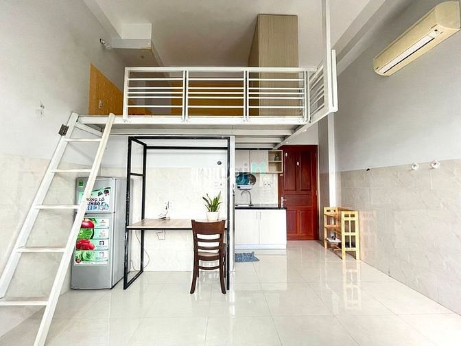 4320497 ảnh đại diện 1