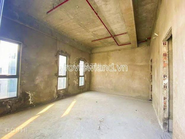 4320539 ảnh đại diện 1