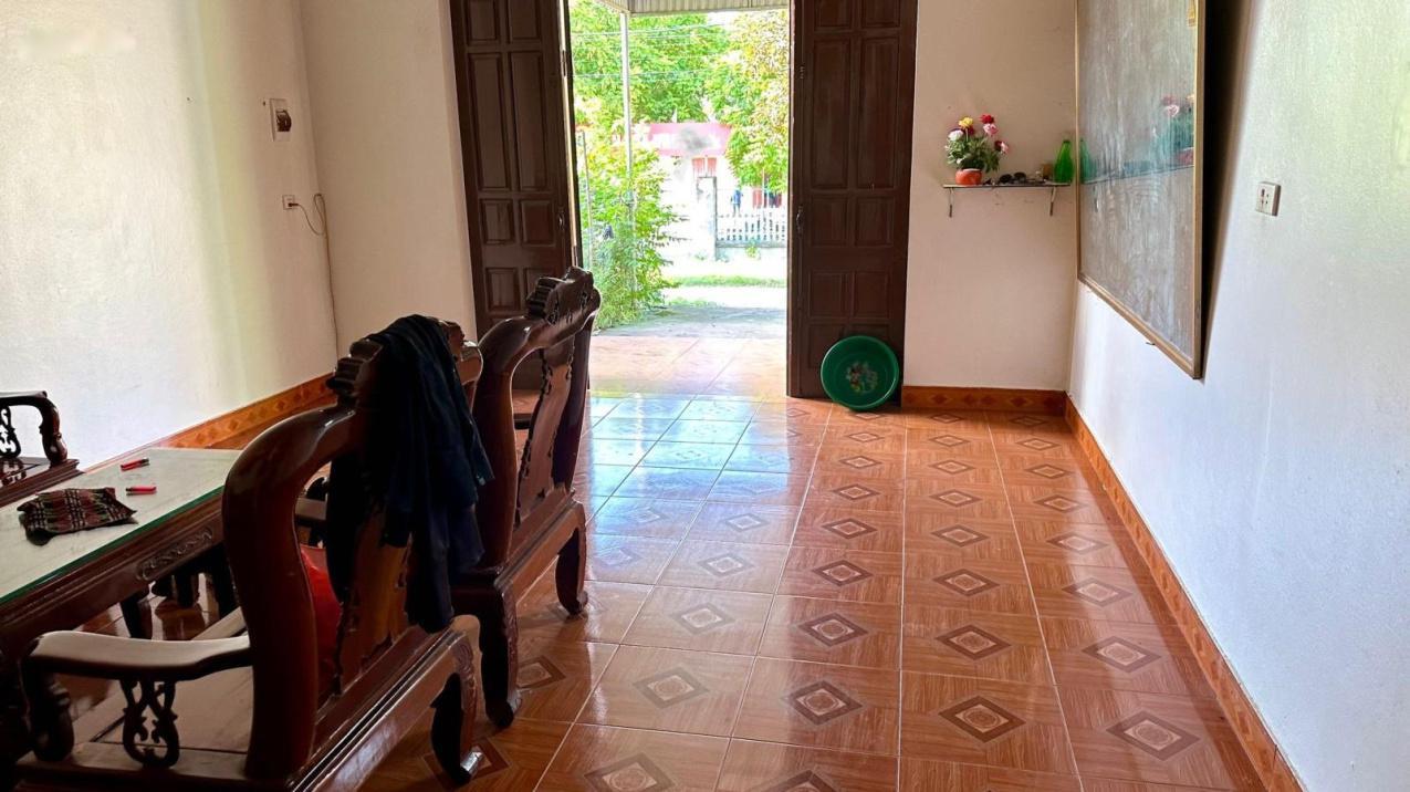 4320013 ảnh đại diện 2