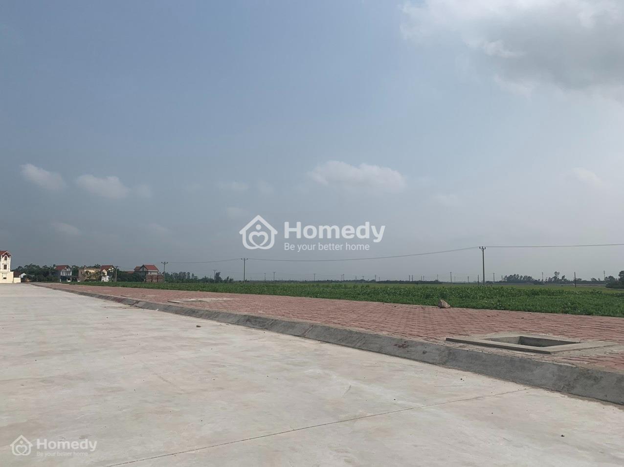 4319992 ảnh đại diện 1