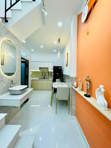 4320659 ảnh đại diện 2