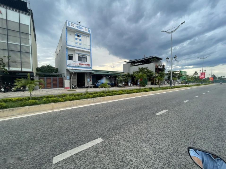 4320436 ảnh đại diện 1