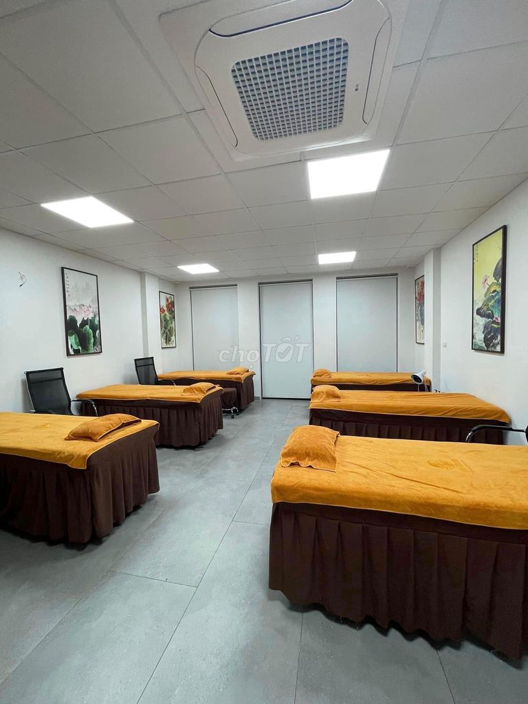 4318692 ảnh đại diện 1