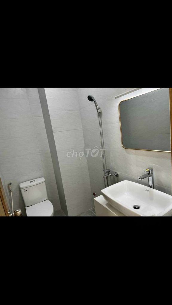 4320517 ảnh đại diện 1